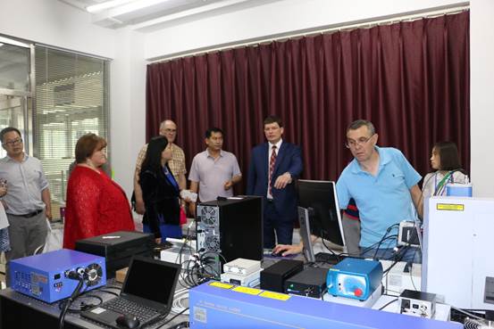 说明: F:/360云盘/304永利集团/行政/照片/IMG_3978.JPG