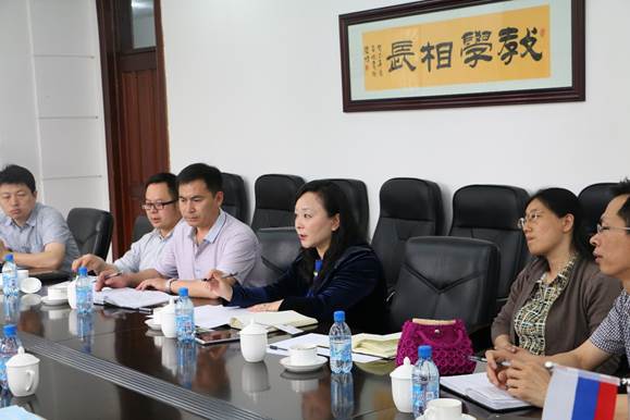 说明: F:/360云盘/304永利集团/行政/照片/IMG_3934.JPG